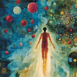 Discover how universal nanoparticles improve cancer diagnosis by enhancing imaging, delivering therapies, and transforming oncology with innovative, multi-functional technology.