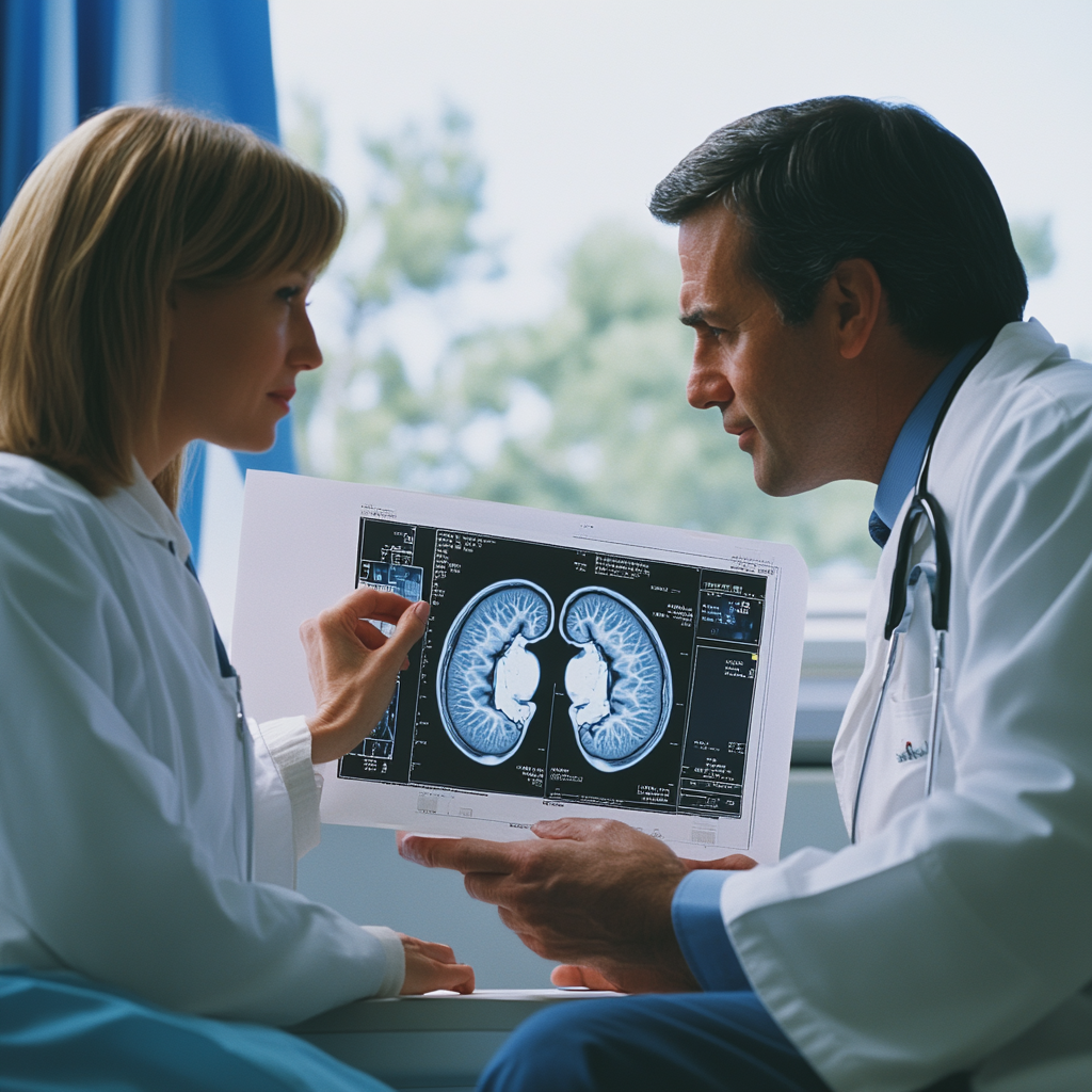 Kidney-Cancer-Treatment