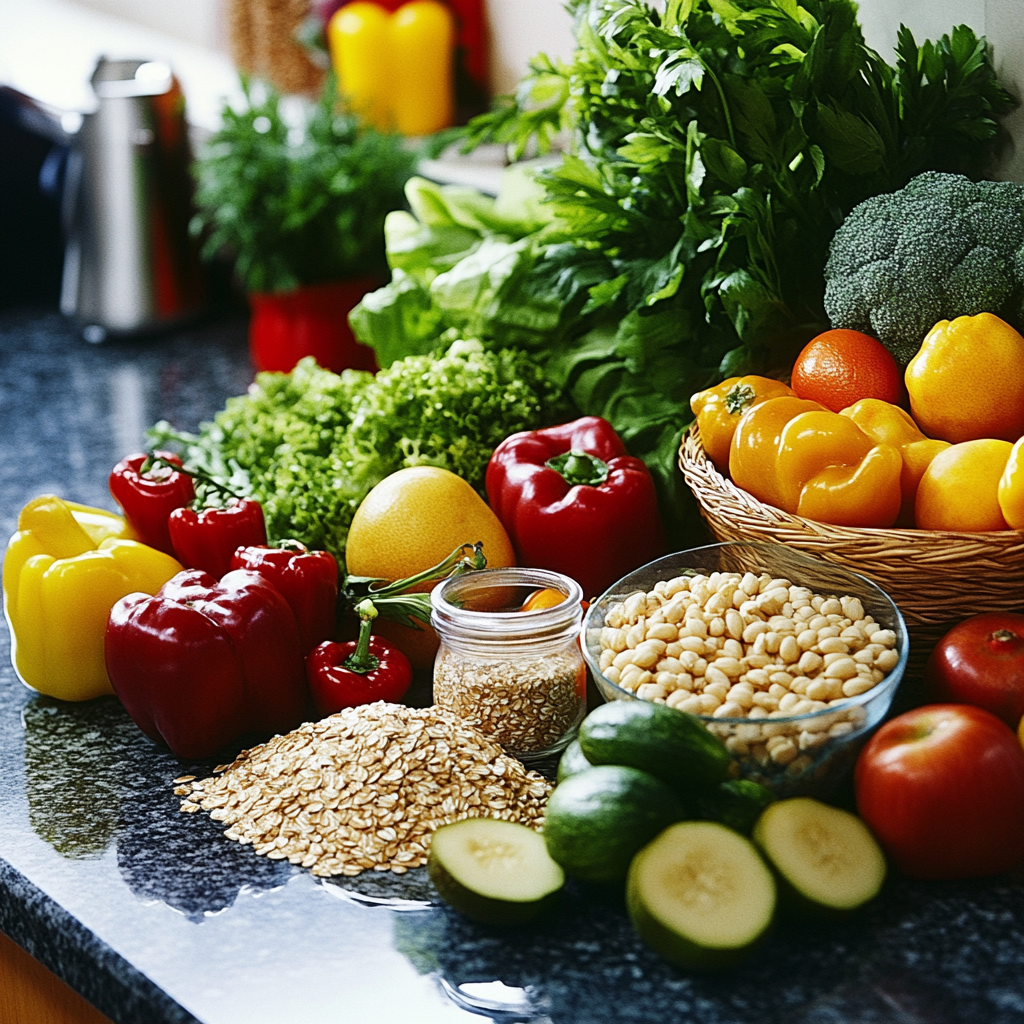 Lifestyle Adjustments After Kidney Cancer Treatment