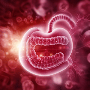 Stomach Cancer: Understanding the Symptoms, Stages, and Treatment Options