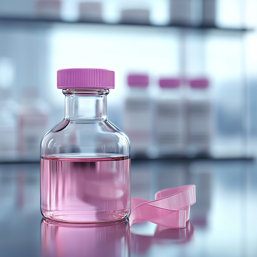 Understanding Chemotherapy side effects