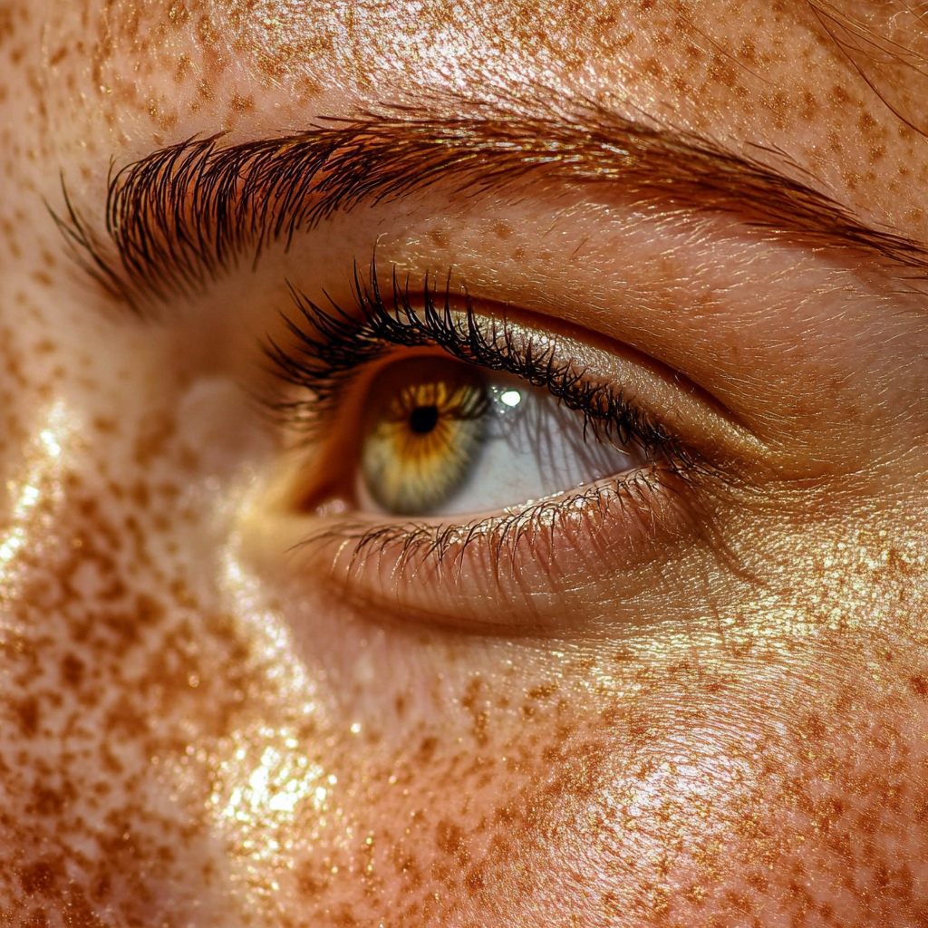 Critical Warning Signs of Melanoma