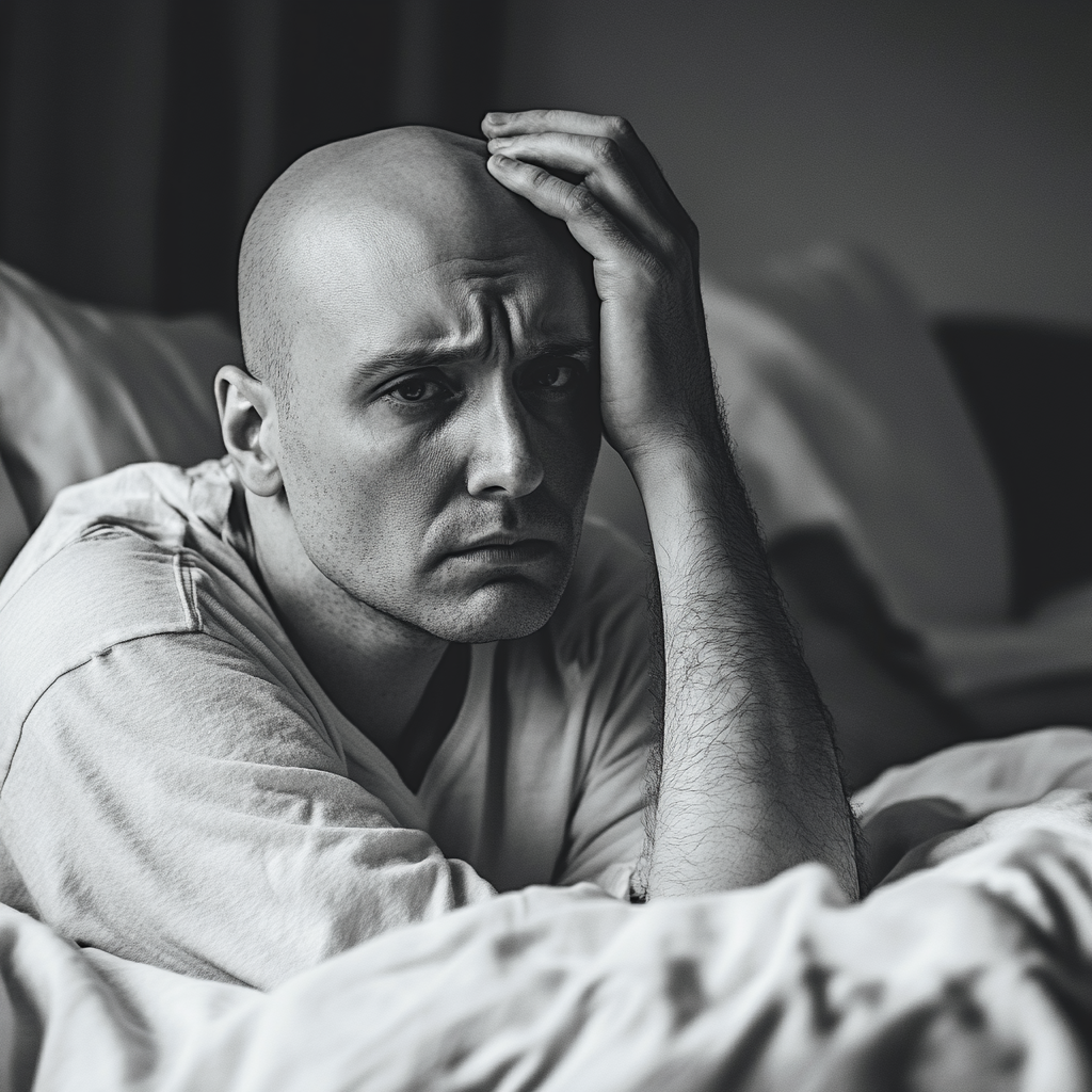 Recognizing the Signs: A Comprehensive Guide to Common Cancer Symptoms