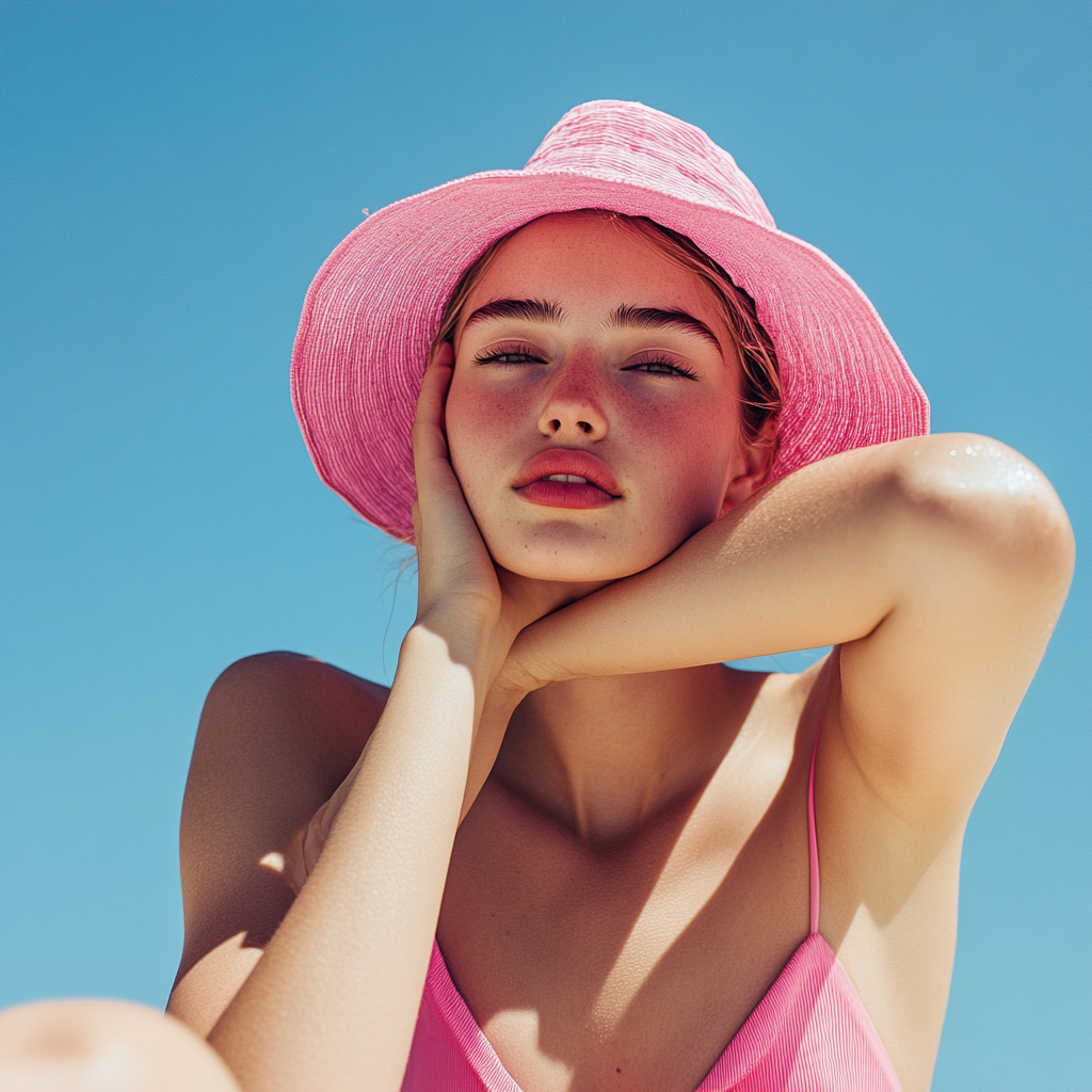 Tips for Prevention and Early Detection of skin cancer