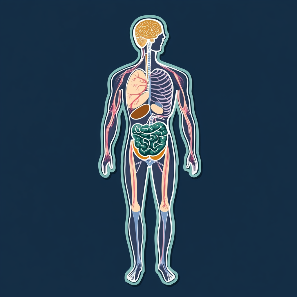 Understanding what is cancer